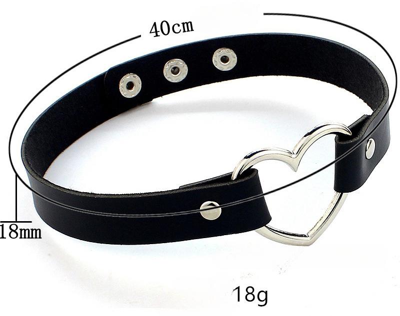 20 pieces of velvet choker necklaces, tattoo lace gothic classic black necklaces, collarbone chains, women's Y2k necklaces, jewelry gifts.