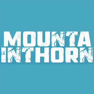 Mountainthorn