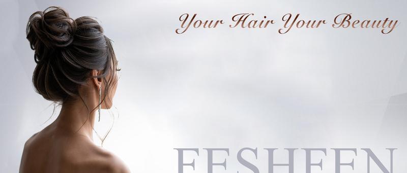 messy bun hair large wavy curly elastic scrunchies ponytail extensions synthetic chignon hairs for women black 1 94oz messy bun hair large wavy curly elastic scrunchies ponytail extensions synthetic chignon hairs for women black 1 94oz