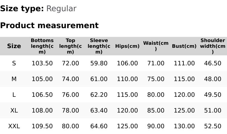 Men‘s Fashion Casual Shirt  Set 2 Piece Casual Athletic Jogging Long Sleeve Outfits Track Suits For Men Sets