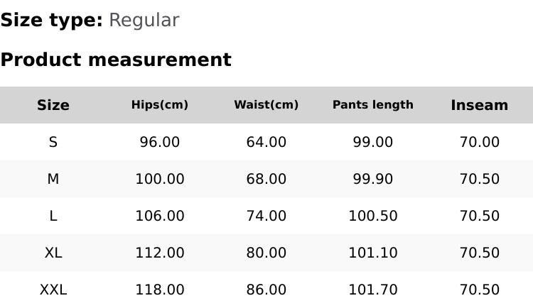 Women's Solid Color Satin Flowy Wide Leg Pants, Casual Comfy Trousers for Daily Wear, Ladies Bottoms for All Seasons