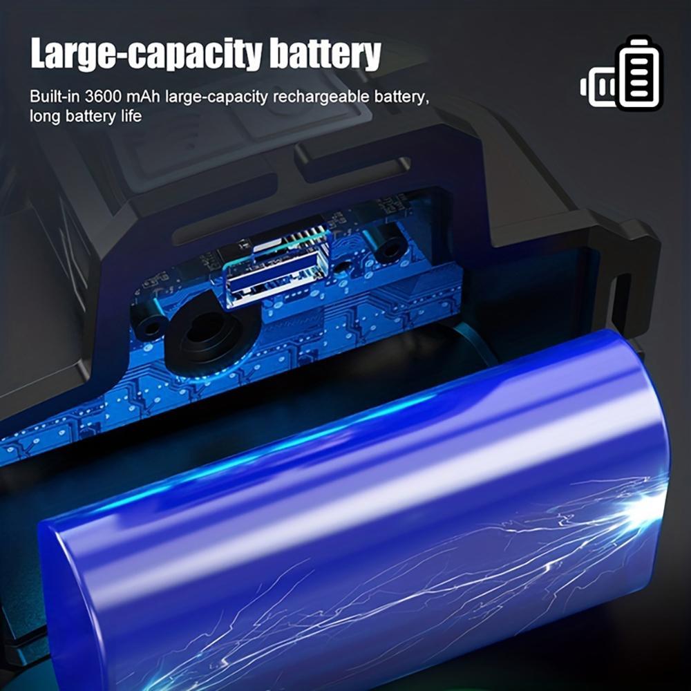 Rechargeable Headlamp,5 nights Battery Life,500m beam,Power Indicato,Zoom(Spot to Flood), Motion Sensor Switch, 90° Adjustable, Detachable Headband, Soft Light/Strobe, 1000 Lumen Constant Output, Includes Charging Cable, Power Bank Rechargeable Headlamp,5 nights Battery Life,500m beam,Power Indicato,Zoom(Spot to Flood), Motion Sensor Switch, 90° Adjustable, Detachable Headband, Soft Light/Strobe, 1000 Lumen Constant Output, Includes Charging Cable, Power Bank