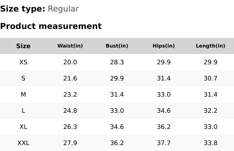 ODOV Fajas 1 Count Shapewear for Women, Colombian Shapewear, Tummy Control Butt Lifter Shaper with Zipper Crotch Detachable shoulder strap, Tight-Fitting Jumpsuit, Suitable For Daily Wear Womenswear Compression