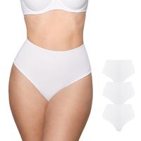 White (3pack)