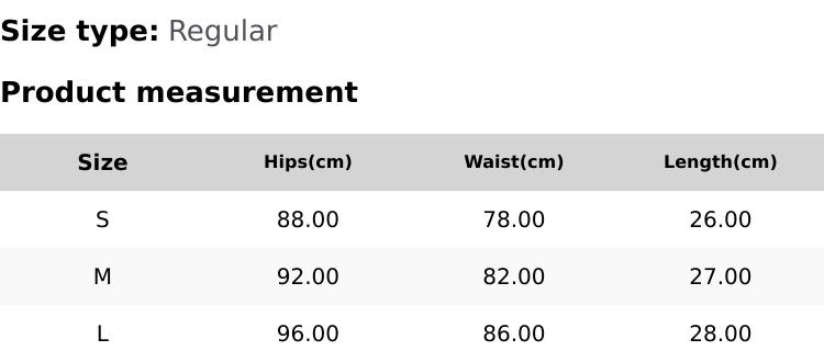 Sexy Bodycon Ruched Skirt, Faux Fur Pleated Half Skirt, Slim Fit High Waist Design, Perfect for Evening Wear & Parties