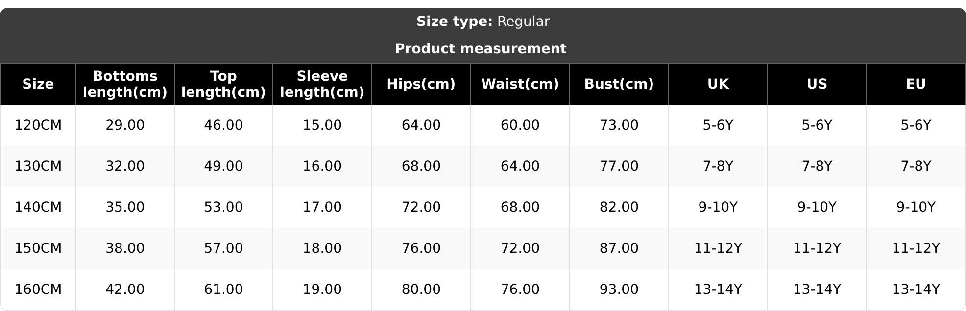 Teen Girl Fashion Street Style Printed Short Sleeve T-Shirt and Fitted Shorts Set, Casual School, Summer Vacation Wear