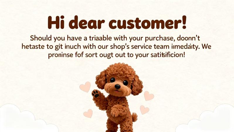 Portable Makeup Bag with LED Light & Mirror, Removable Travel Organizer, Battery-Powered Cosmetic Case, Makeup Tools for Women, Makeup Storage Bag, Makeup Pouch