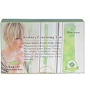 Wins Town Hair Growth Tea for Healthy Follicle Regrowth 30 Tea Bags Haircare Supplement Biotin Cleansing Solution 5g*30 Bags Pack 150g HACCP HALAL ISO 22000 Certified