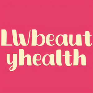 LWbeauty&health