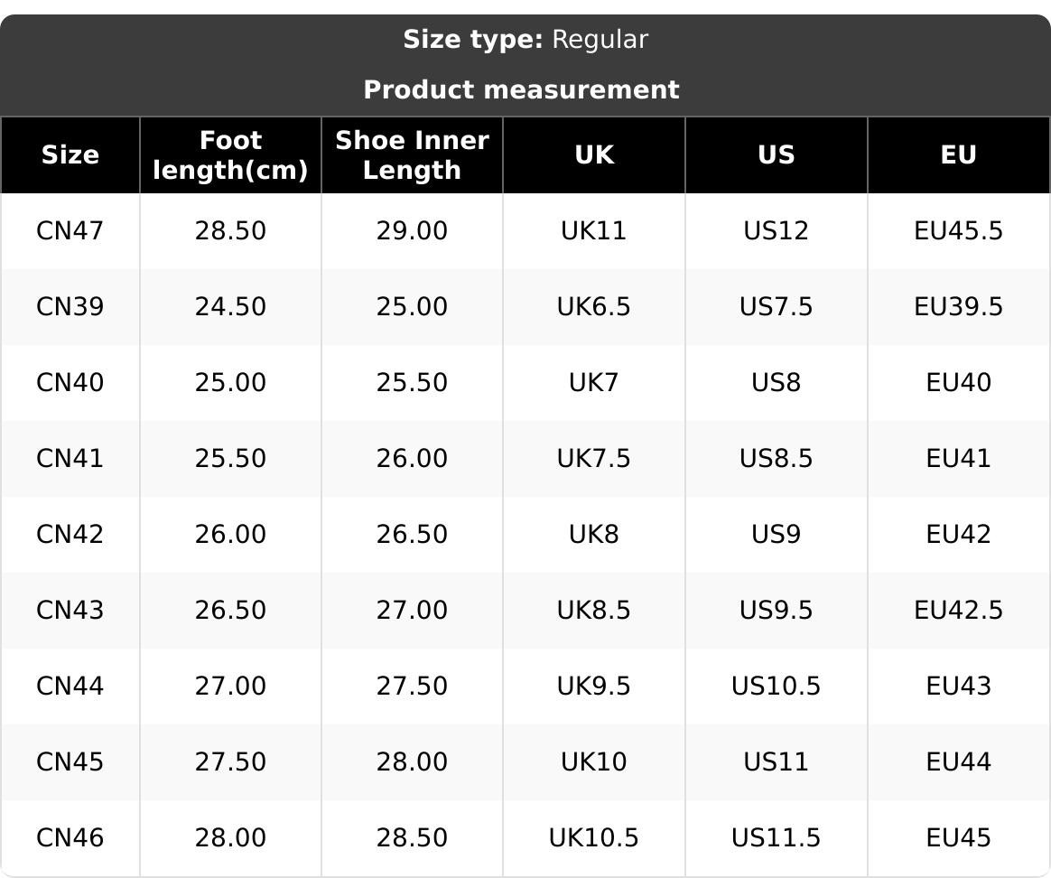 Summer thickened sandwich bottom slippers, fabric breathable sandals, fashion slippers men 's slippers