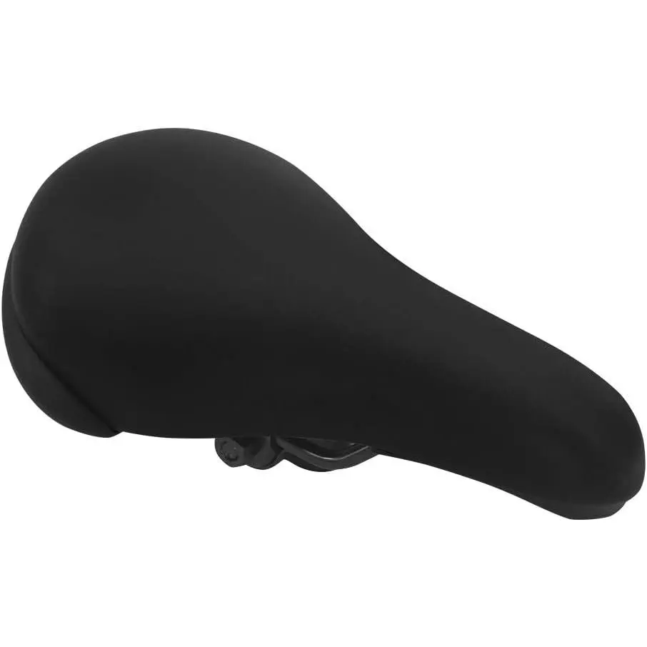 Saddle for 14 16 18 20 24 Inch   Youth    Seat Little  Multiple Color Options for Boys  7005- (Style 2)