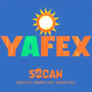 background preload poster image 