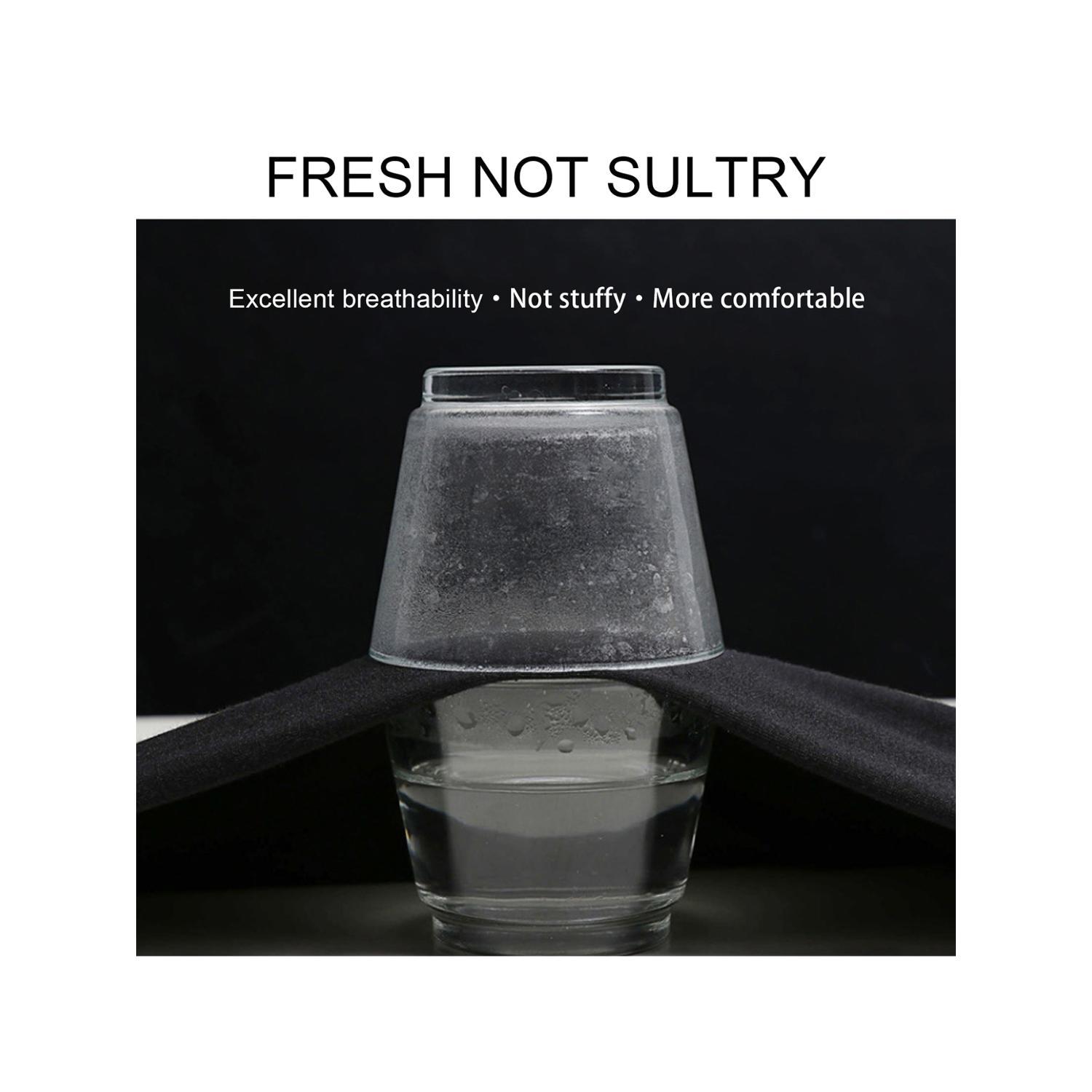 [Cotton]  Mama Lightning Bolt Checkered Varsity Mom Women Mother'S Day T-Shirt T-Shirt For Men And Women