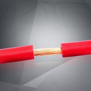 Nilight 6Pack Automotive Relay Harness Set