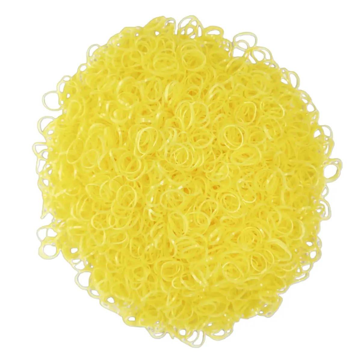 Light Yellow