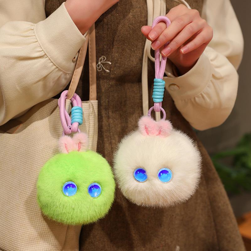 AI Talking Plush Toy Emotional Companion Smart Interactive Stuffed Animal Multi Language Voice Chat Cute Panda Husky Bear Doll for Kids Adults Stress Relief Sleep Buddy Birthday Gift Valentines Mothers Day Gift