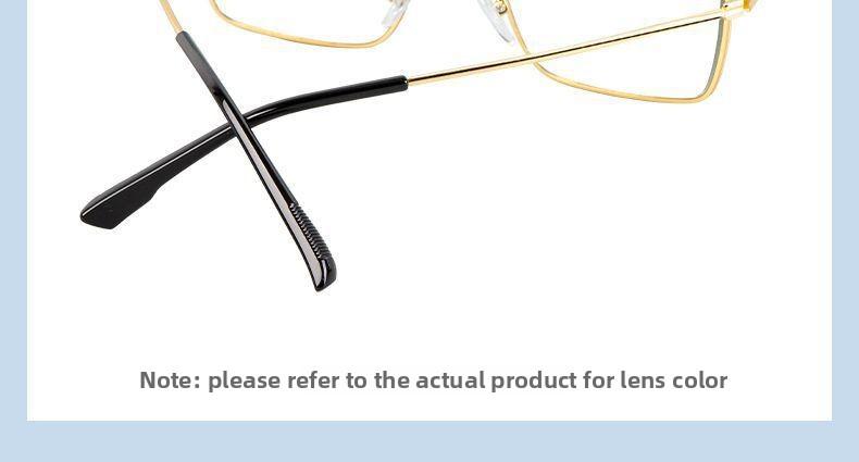 Auto-Adjusting HD Reading Glasses-Anti-Blue Light, UV Protection | Perfect for Work, Travel & Everyday Comfort Auto-Adjusting HD Reading Glasses-Anti-Blue Light, UV Protection | Perfect for Work, Travel & Everyday Comfort