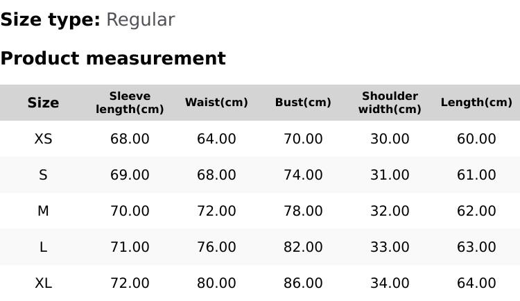 Women's Solid Knot Front Split Hem Tee, Casual Long Sleeve Sweetheart Neck T-Shirt for Fall, Women's Clothing for Daily Wear