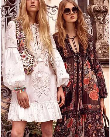 LOYALLOOK 8 Sets Bohemian Stackable Bead Bracelets for Women Stretch Multilayered Boho Stackable Bracelets Stack Beads Multicolor Beaded Strand Bangle Charm Bracelets Boho Tassel Bracelet Set Handmade Jewelry Elastic Cord Summer Gift Perfect