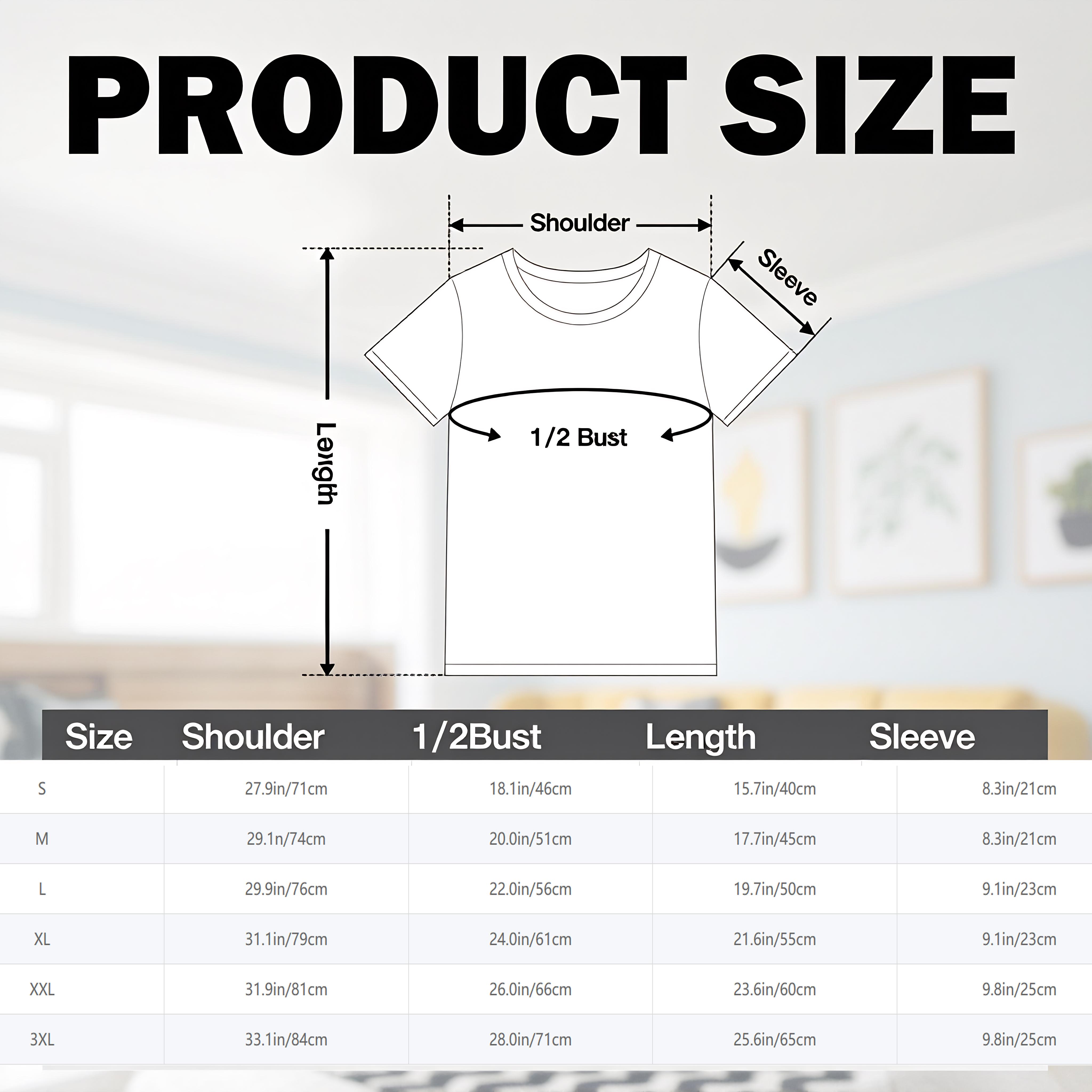 "Mom Life Feral & Unhinged T-Shirt |   Caffeine Fueled Mom Humor Tee