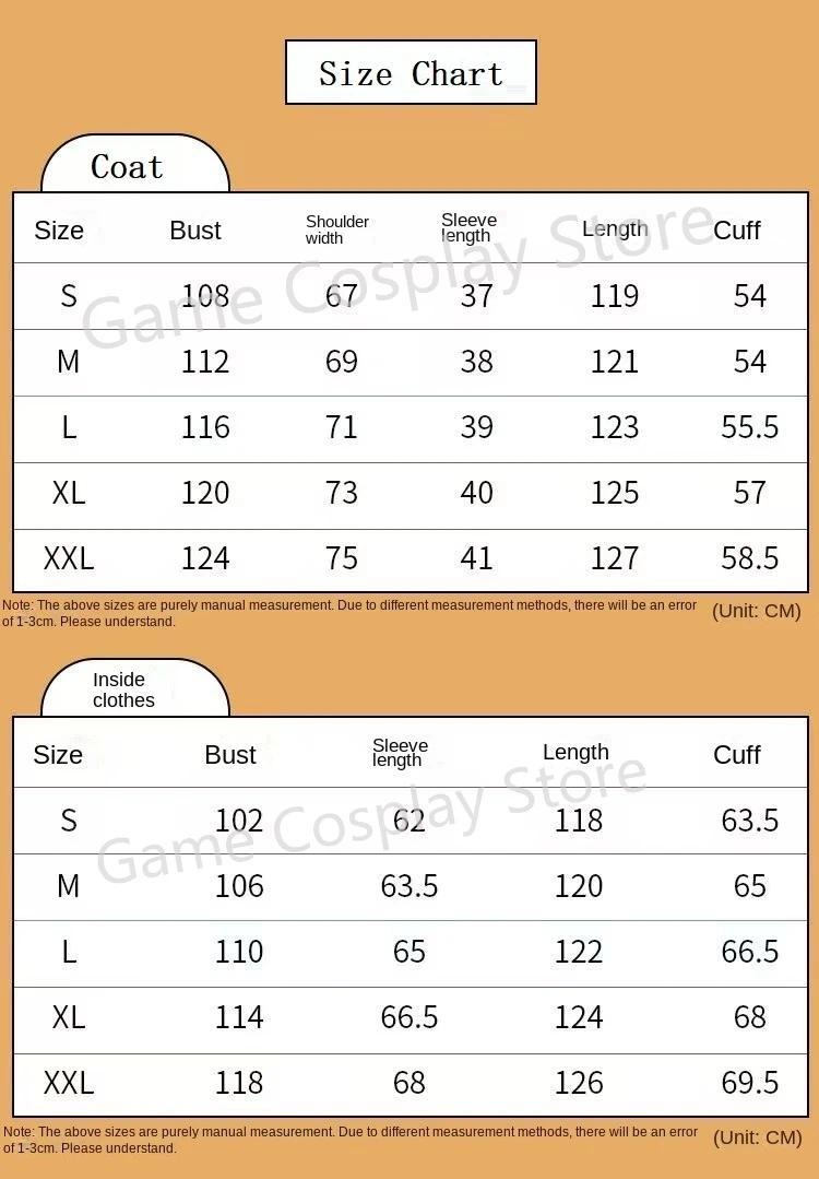 Trafalgar Law Cosplay Costume Anime Figures Digital Printing Kimono Uniform Full Set Halloween Carnival Party Suit Man # 1 # W.