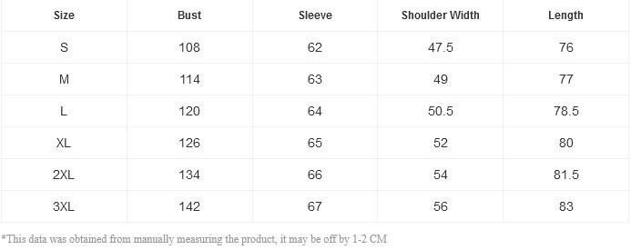 Men‘s Double Placket Cotton Linen Short Sleeve Shirt Premium Solid Color Button Front Summer Top
