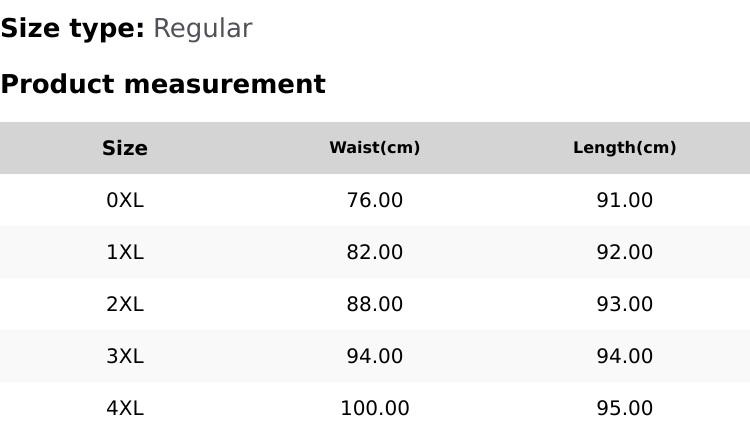 【Plus Size】 Ditsy Floral Print A Line Skirt, Boho Fashion Casual Elastic Waist Long Skirt for Daily Holiday Vacation Wear, Women's Clothing for All Seasons