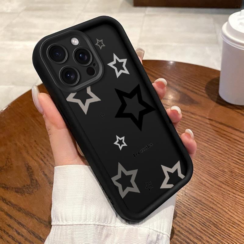 Compatible with Samsung Galaxy A01/A02/A03/A03S/A03 Core/A04/A04S/A04E/A05/A05S/A06/A10/A10S/A11/A12/A13/A13 5G/A14 4G/A14 5G/A15 4G/A15 5G/A16/A16 5G/A20/A20S/A21S Phone Cases.