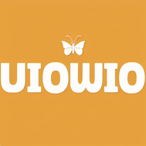 UIOWIO