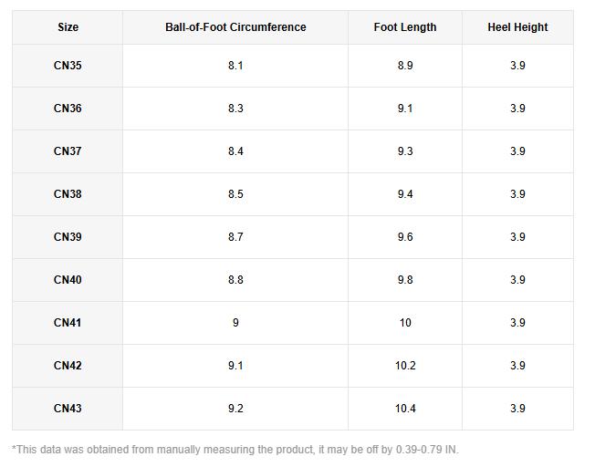 Fall/Spring Lace Patchwork High Heel Sandals, Pointed Toe Fashionable Champagne Color Stilettos, Hollow Out Breathable Evening Party Shoes, Elegant