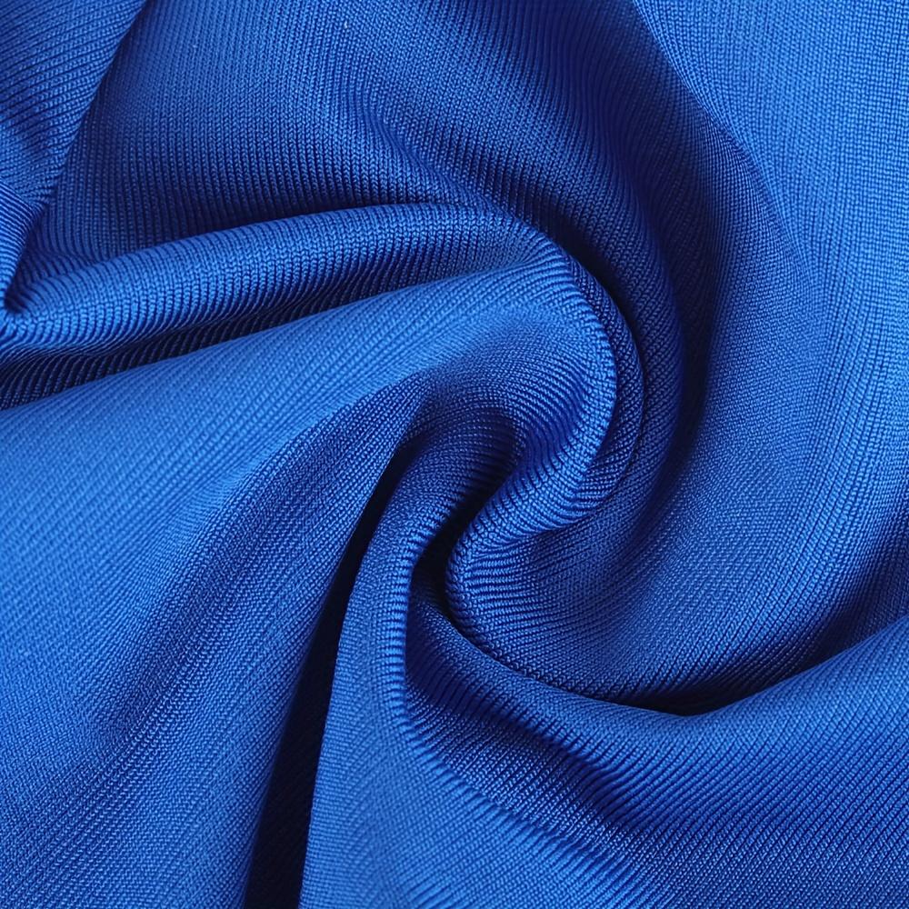 Unisex outdoor cycling sun hat, sports cap, new stylish breathable quick-dry skull cap, outdoor sports soft cap, head cover, motorcycle helmet liner cap, portable brimless cap for hiking, climbing, and camping, sweat-absorbing running and cycling headscar