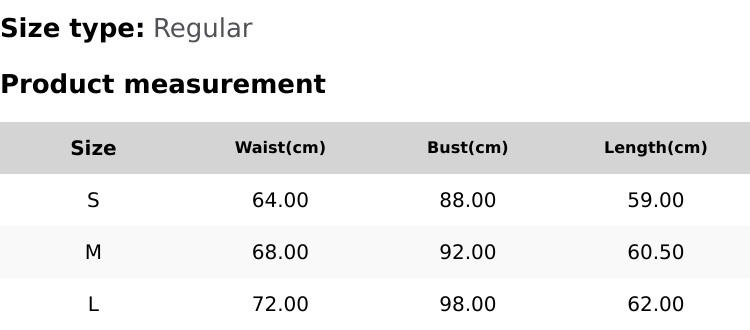 Women's Plain Off The Shoulder Dress, Elegant Classy Flattering Sexy Fashion Zipper Back Short Dress for Party Club Dating Wear, Women Dress for Summer