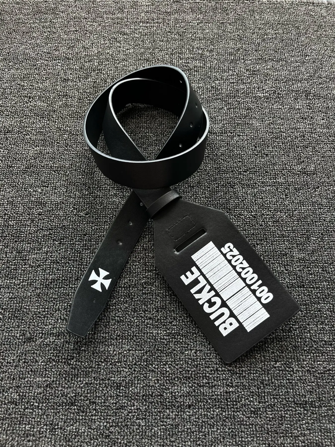Women's or men's Unisex PU Street Retro Leather Belt with Western Cowboy Girl Design, Multifunctional Fashion Belt, Decorative Commuter Strap, Inspired by Rock-Style Retro Buckles, Y2K Punk Trend, Stylish Everyday Look, Suitable for Summer, School, Fall,