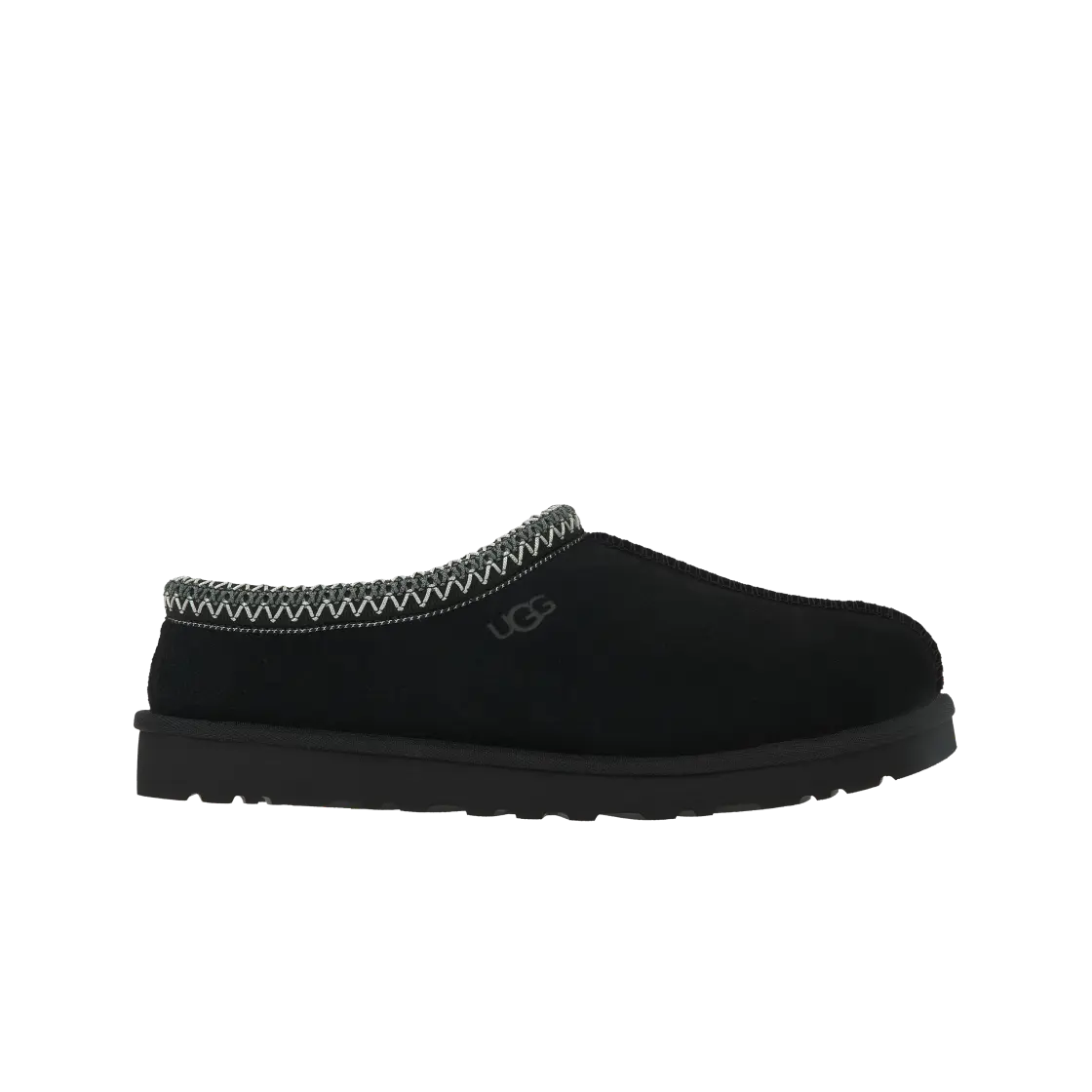 UGG Tasman 2 'Black' 1174671-BLK