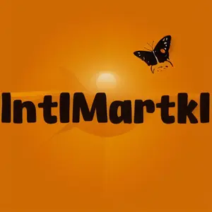 IntlMartkl