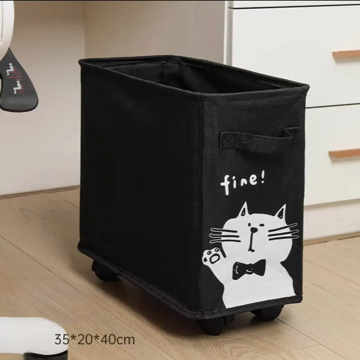 Travel Storage Bag, Dormitory Closet Hanging Multi-Functional Organizer, Clothes Underwear Socks Storage, Space-Saving Solution, Clothing Storage Bags