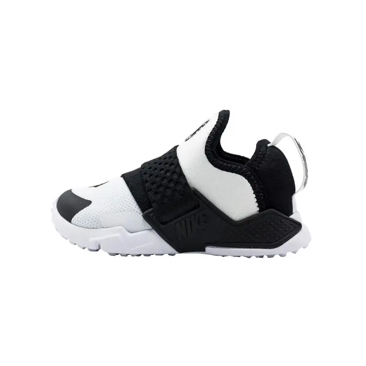 Nike Huarache Extreme Low Running Shoes AH7827-101