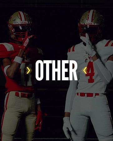 Nxtrnd VZR1 Football Visor, Flat Lens Technology, Fits Adult & Youth Football Helmets