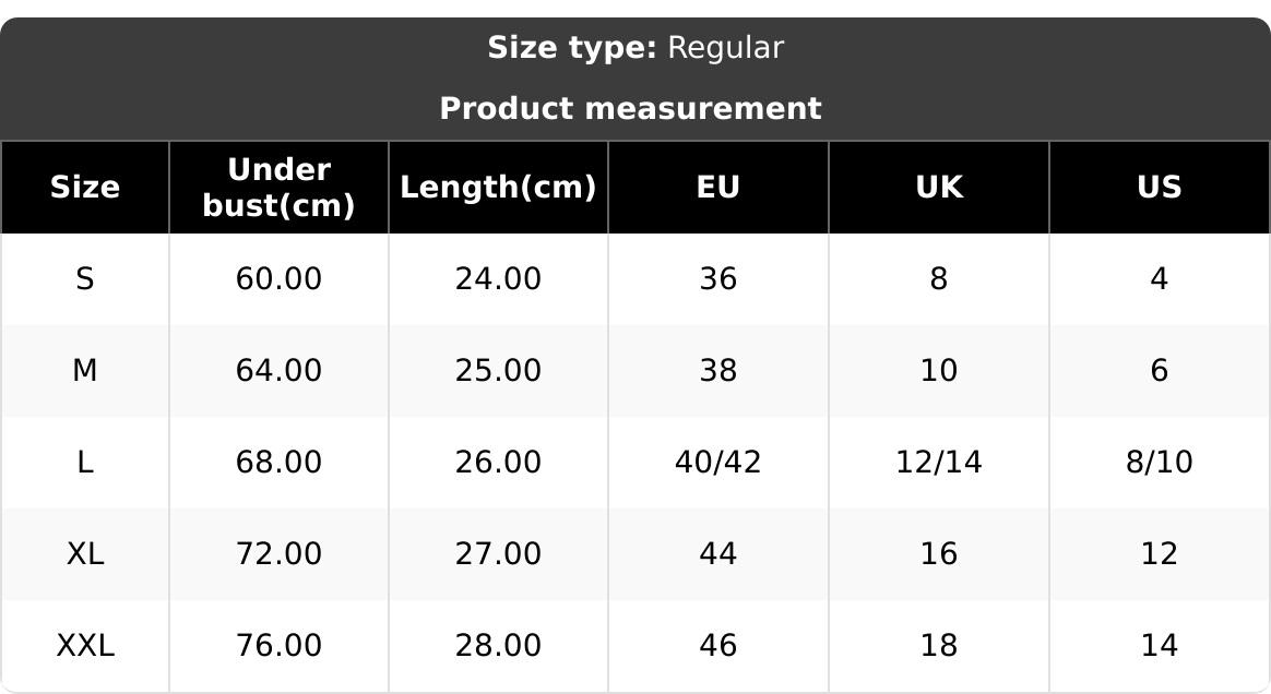 Simple Trendy Plus Size Bra No Underwire Backless Gathered Comfortable Seamless Lingerie for Women, Thin Soft Wireless Bras