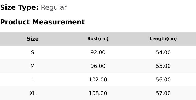 Women's Colorblock   Sweater Vest, Casual Fitted Sleeveless Knit Top for Summer, Fashion Women's Knitwear for Daily Wear