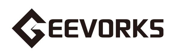 Remote Intelligent Door Lock,,Deadbolt Anti-Theft Hidden Door Lock,with 4 Remote,Access System for Home