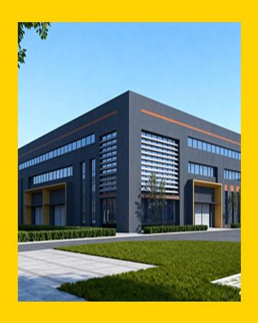 Foot pedal resistance band with handle – six-tube design, 50 lbs pull, natural rubber material; specially designed for…