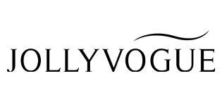 Queen Comforter Set of 7 Pieces-Bed in a Bag for Queen Size, All Season, Pintuck Bedding with Comforter, Flat Sheet, Fitted Sheet, Pillowcases and Shams, Black