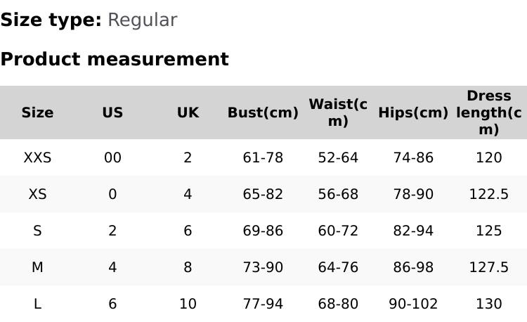 2026 Women'S Sleeveless Backless Bodycon Maxi Dress With Spaghetti Straps For Party Club Vacation Holiday Casual Elegant Evening Outfit Summer Fashion graduation