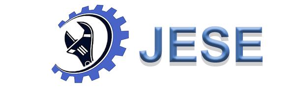 W10350376 W10350374 Dishwasher Top Rack Adjuster Part Repair Kit (10pcs) with W10195840 & W10195839 & W10250160 & W10508950 Upper Parts Fit for Whirl.pool Ken.more Kitchen.aid Dishwasher