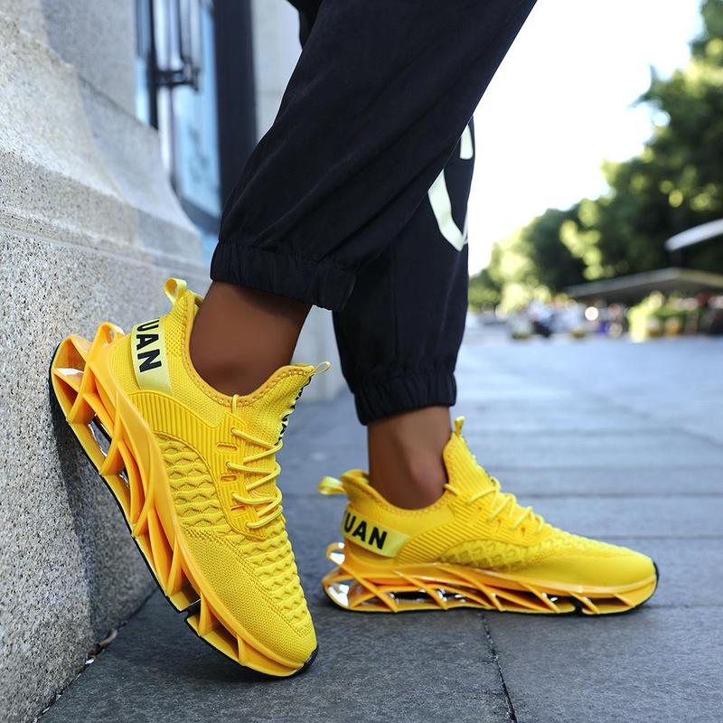 Men's Height Booster Shoes Letter Design Shoes Casual Matching Sneakers Sporty Hollow Out Design Lightweight Breathable Shoes Height Increasing Shoes Fashion Running Shoes for Gift Lace Up Shoes Men's Height Booster Shoes Letter Design Shoes Casual Matching Sneakers Sporty Hollow Out Design Lightweight Breathable Shoes Height Increasing Shoes Fashion Running Shoes for Gift Lace Up Shoes