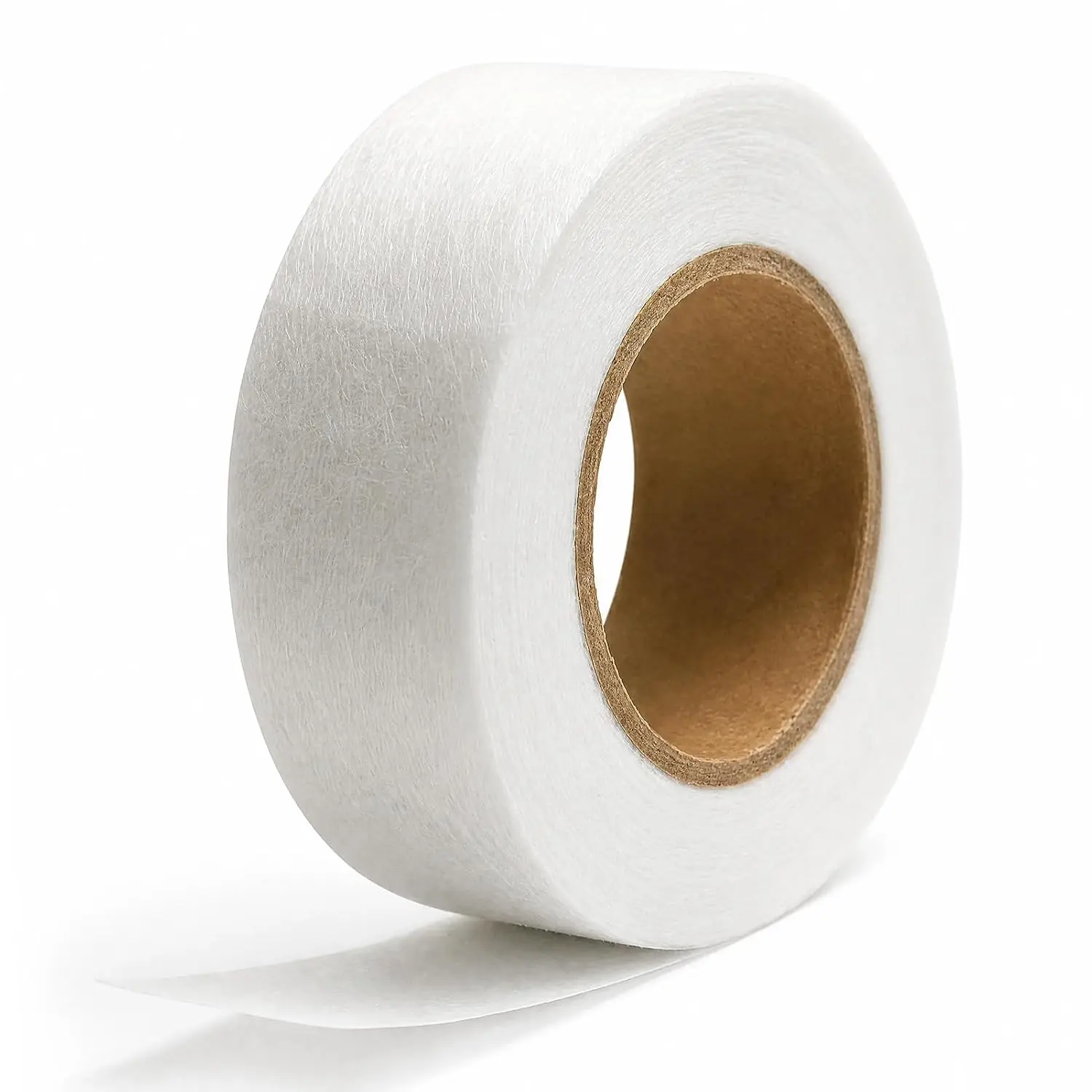 Fiberglass Drywall Joint Tape, 2 in x 33 yd, Non-Adhesive, -Fiber Reinforced, Lightweight Drywall Seam Tape for Joints & Seams