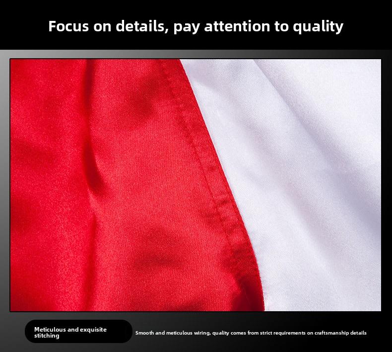 Boxing shorts, kickboxing uniform, training and fighting shorts, Muay Thai shorts, combat sports shorts, training boxing shorts.