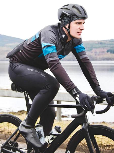 Men Skull Caps Soft Nylon Beanie Hats Stretchy Helmet Liner Multifunctional Headwear for Girls Women