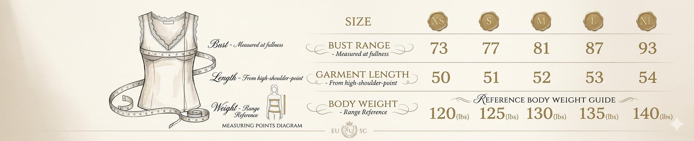 Women'S Basic Solid Notched Neck Ribbed Tank Top Casual Minimalist Slim Fit Sleeveless Top For Daily Wear Ladies Clothes For All Seasons